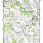 (45090a1) Page 097 Medford Preview 1