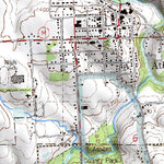 (45090a1) Page 097 Medford Preview 3