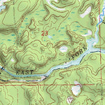 (45090e1) Page 001 Park Falls Preview 3