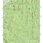 (45090e1) Page 004 Park Falls Preview 1