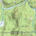(45090e1) Page 004 Park Falls Preview 3