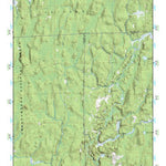 (45090e1) Page 005 Park Falls Preview 1