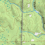 (45090e1) Page 005 Park Falls Preview 2