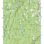 (45090e1) Page 006 Park Falls Preview 1