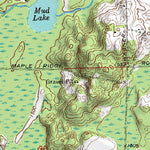 (45090e1) Page 007 Park Falls Preview 3