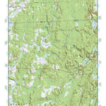 (45090e1) Page 011 Park Falls Preview 1