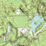 (45090e1) Page 011 Park Falls Preview 3