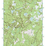 (45090e1) Page 012 Park Falls Preview 1