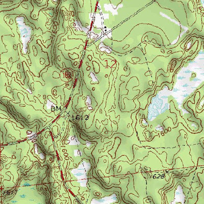 (45090e1) Page 012 Park Falls Preview 2