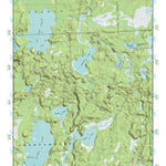 (45090e1) Page 014 Park Falls Preview 1