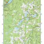 (45090e1) Page 015 Park Falls Preview 1