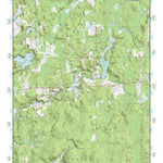 (45090e1) Page 016 Park Falls Preview 1