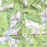 (45090e1) Page 016 Park Falls Preview 2