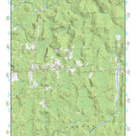 (45090e1) Page 017 Park Falls Preview 1
