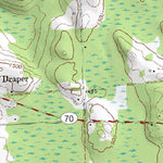 (45090e1) Page 017 Park Falls Preview 2
