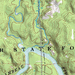 (45090e1) Page 019 Park Falls Preview 2
