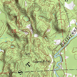 (45090e1) Page 019 Park Falls Preview 3