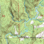 (45090e1) Page 020 Park Falls Preview 3