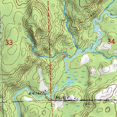 (45090e1) Page 020 Park Falls Preview 3