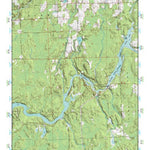 (45090e1) Page 021 Park Falls Preview 1