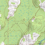 (45090e1) Page 022 Park Falls Preview 2