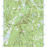 (45090e1) Page 024 Park Falls Preview 1