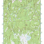 (45090e1) Page 026 Park Falls Preview 1