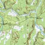 (45090e1) Page 026 Park Falls Preview 3