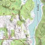 (45090e1) Page 029 Park Falls Preview 3
