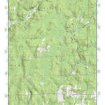 (45090e1) Page 030 Park Falls Preview 1