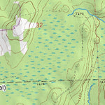 (45090e1) Page 030 Park Falls Preview 2