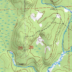 (45090e1) Page 030 Park Falls Preview 3