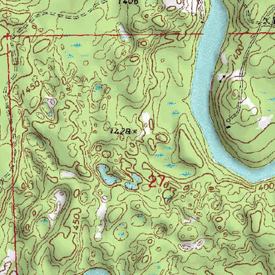(45090e1) Page 032 Park Falls Preview 3