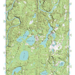 (45090e1) Page 033 Park Falls Preview 1