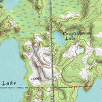 (45090e1) Page 033 Park Falls Preview 2