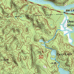 (45090e1) Page 033 Park Falls Preview 3