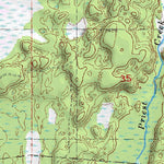 (45090e1) Page 036 Park Falls Preview 2