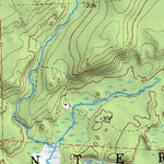 (45090e1) Page 043 Park Falls Preview 3
