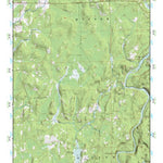 (45090e1) Page 045 Park Falls Preview 1