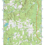(45090e1) Page 050 Park Falls Preview 1