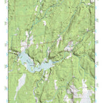 (45090e1) Page 053 Park Falls Preview 1