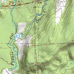 (45090e1) Page 053 Park Falls Preview 2