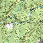 (45090e1) Page 054 Park Falls Preview 3