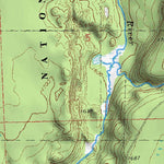 (45090e1) Page 055 Park Falls Preview 3