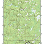 (45090e1) Page 058 Park Falls Preview 1