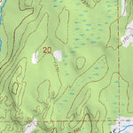 (45090e1) Page 058 Park Falls Preview 2