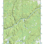 (45090e1) Page 061 Park Falls Preview 1