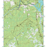 (45090e1) Page 062 Park Falls Preview 1
