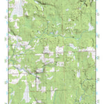 (45090e1) Page 068 Park Falls Preview 1