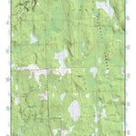 (45090e1) Page 069 Park Falls Preview 1